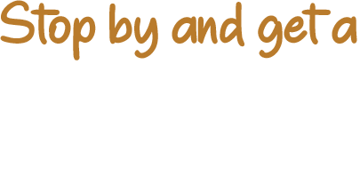 Tru_Bru_graphic